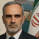 تصویر نمایه‌ی ‌دکتر حامد کرمانیون‌
