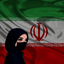 تصویر نمایه‌ی ‌محیا؛‌