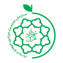 تصویر نمایه‌ی ‌سازمان میادین میوه و تره‌بار‌