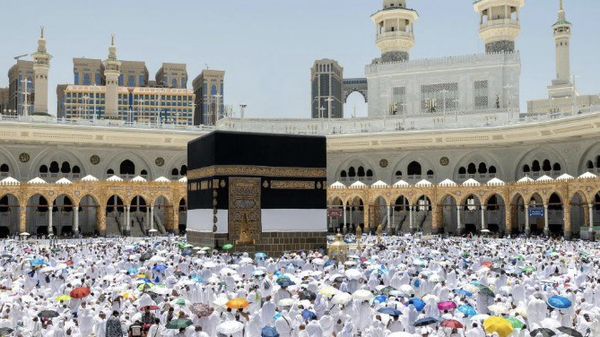 پایان یک عملیات ۵۰ روزه