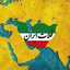 تصویر نمایه‌ی ‌مانی رحیم پور‌