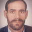 تصویر نمایه‌ی ‌احمد وزینی اسحقی‌