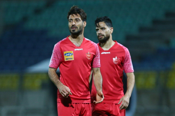 شجاع خلیل زاده، خلیل زاده