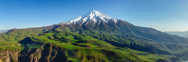 تصویر سربرگ نمایه‌ی ‌DAJ‌