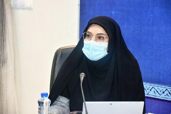 حسن پور