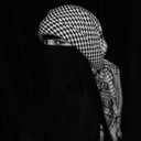 تصویر نمایه‌ی ‌وَ بَشِّرِالصّابِرون‌