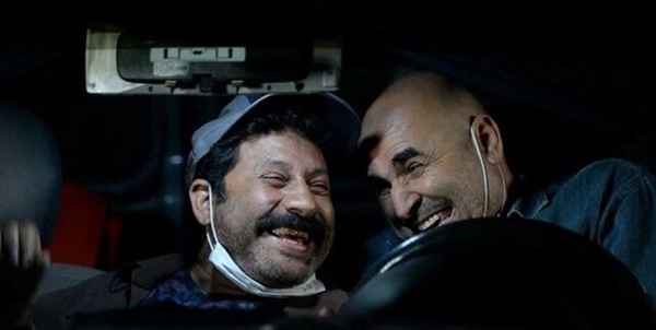 رادیو تلویزیون