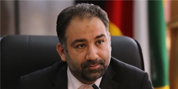 سرابی