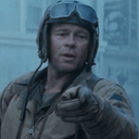 تصویر نمایه‌ی ‌Kazem Hosseini‌