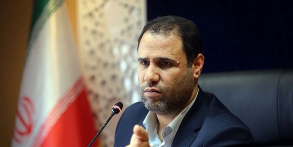 صحرایی