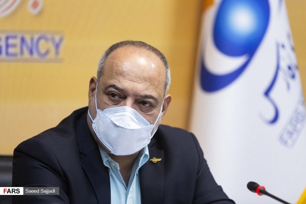 تورج دهقانی زنگنه