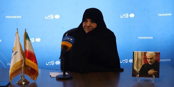شریعتی 