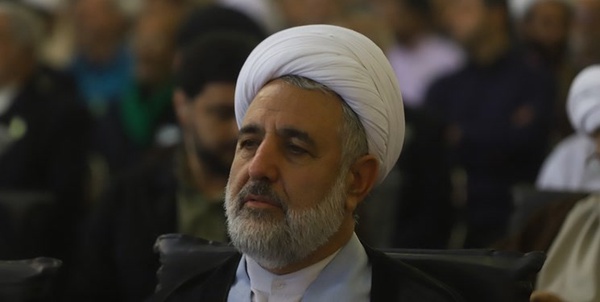ذوالنوری