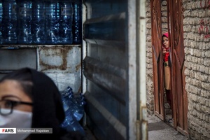 ضد عفونی میامی /مشهد