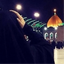 تصویر نمایه‌ی ‌زهرا حسینی‌
