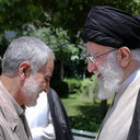 تصویر نمایه‌ی ‌سید زمانی‌
