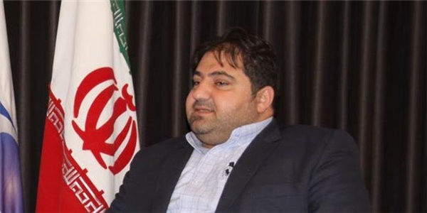 امیر طیبی نژاد