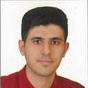 تصویر نمایه‌ی ‌مهدی زاهدی‌