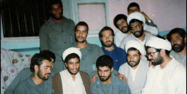 شهید شیخ شعاعی 29