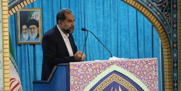حسین بلندی 