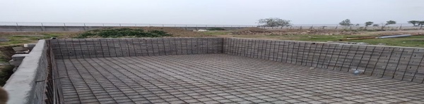 استخر