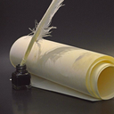 تصویر نمایه‌ی ‌صدرا سالک‌