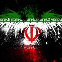 تصویر نمایه‌ی ‌عرفان قمی‌