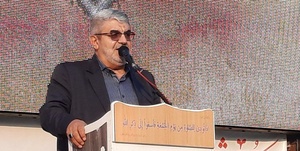 سردار نوعی اقدم