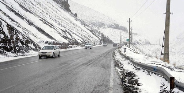کندوان