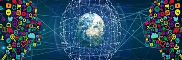 تصویر سربرگ نمایه‌ی ‌امیررحمان زنگنه‌