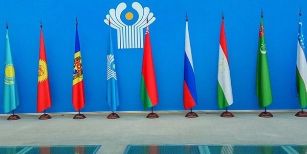 کشورهای جامعه همسود