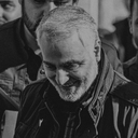 تصویر نمایه‌ی ‌عرفان پرنیان‌