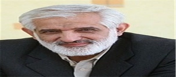 سروری