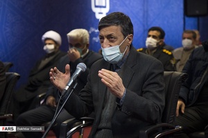 مراسم افتتاح۵ پروژه دامپروری  در چهار استان