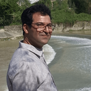 تصویر نمایه‌ی ‌احمد شهبازی خانقاه‌