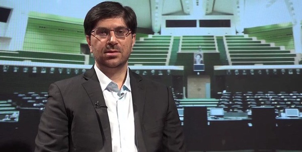  مجتبی رضاخواه 