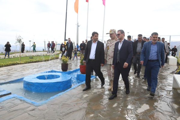 سنندج