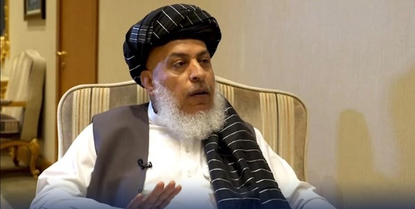 استانکزی 