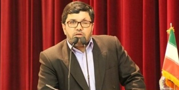 محمد خونچمن