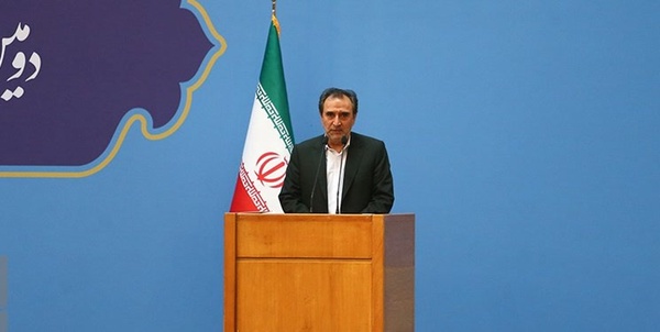 محمد دهقان