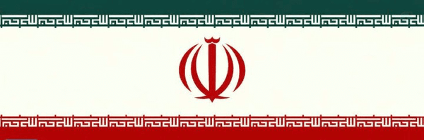تصویر سربرگ نمایه‌ی ‌حقایق پهلوی‌