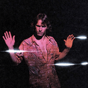 تصویر نمایه‌ی ‌Vincent‌