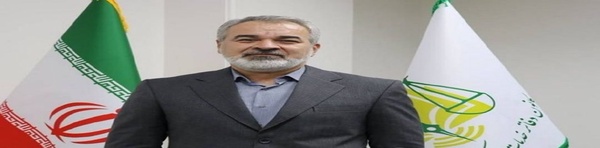 روحانی نیا