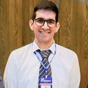 تصویر نمایه‌ی ‌حسین کاظمی‌