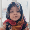 تصویر نمایه‌ی ‌زیبا حقانی‌