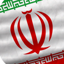 تصویر نمایه‌ی ‌احمد م.ب‌