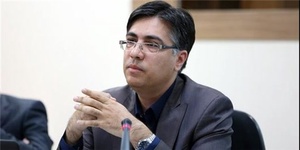 سید حسین میرشجاعیان