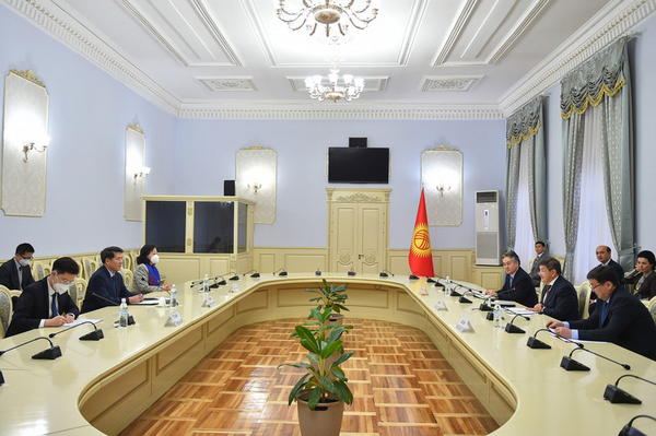 دیدار