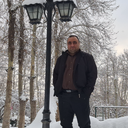 تصویر نمایه‌ی ‌هادی علیجان پور‌