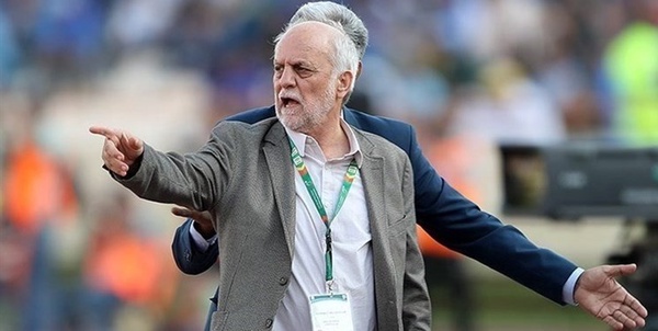 محمود خوردبین